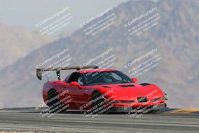 media/Mar-30-2025-Pro Autosports (Sun) [[34ff8f16e0]]/5-Green Group/Session 1 (Turn 9)/